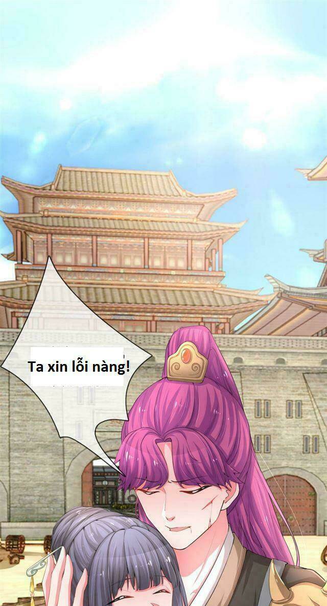 Chương 17 - Trang 10