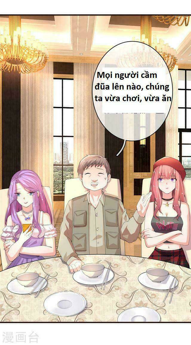 Chương 18 - Trang 12