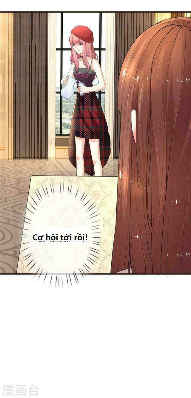 Chương 18 - Trang 14