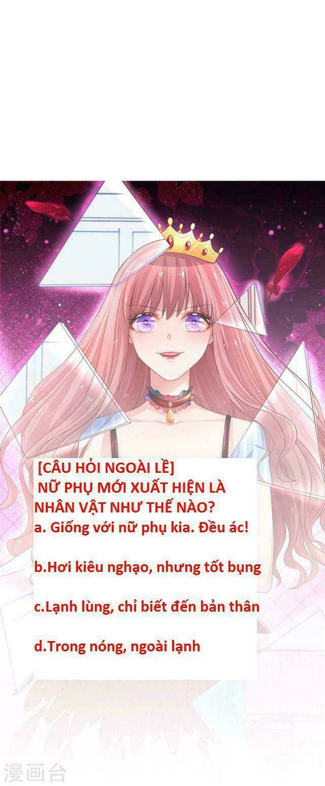 Chương 18 - Trang 15