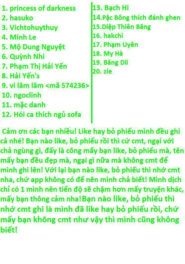 Chương 18 - Trang 17