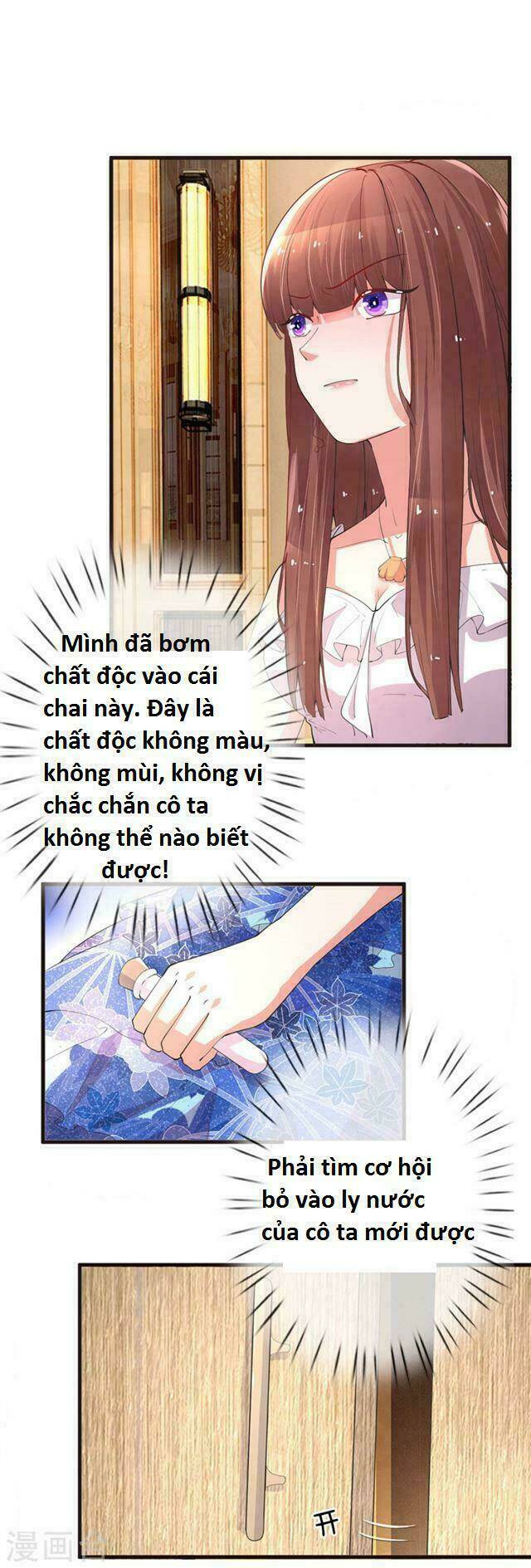 Chương 18 - Trang 4
