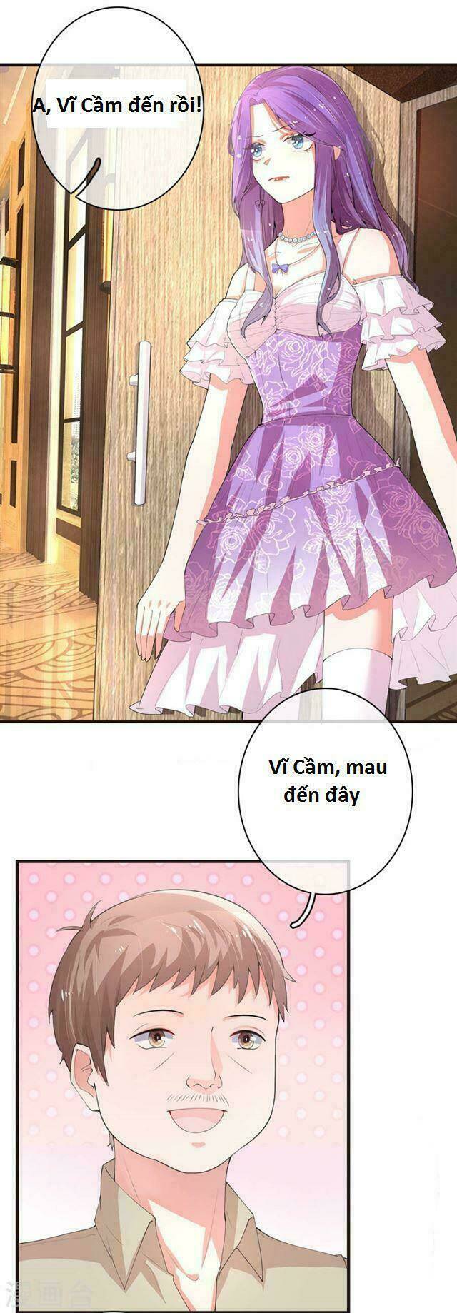Chương 18 - Trang 5