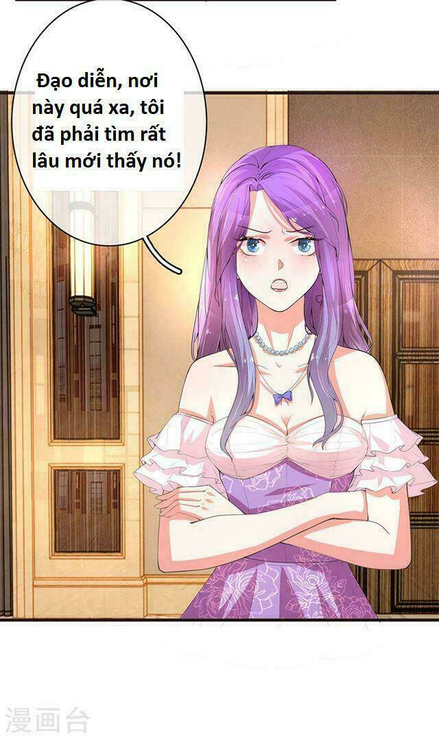 Chương 18 - Trang 6