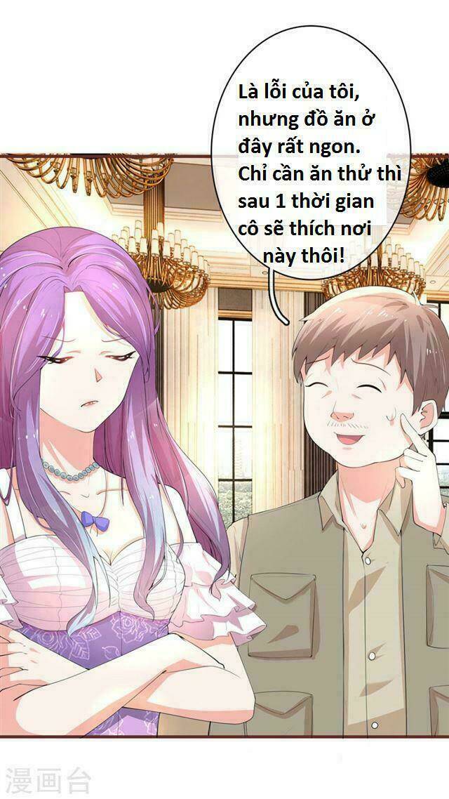 Chương 18 - Trang 7