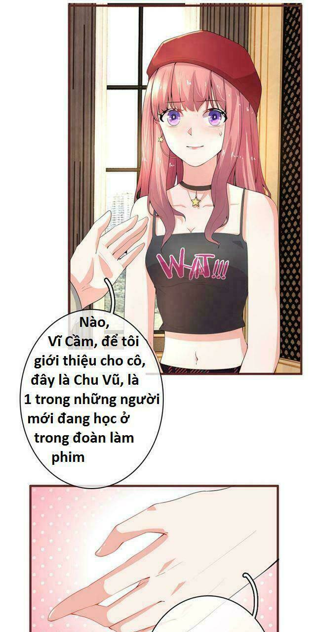 Chương 18 - Trang 9