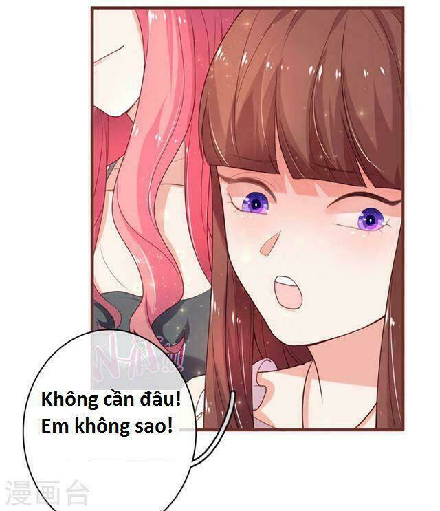 Chương 19.1 - Trang 11