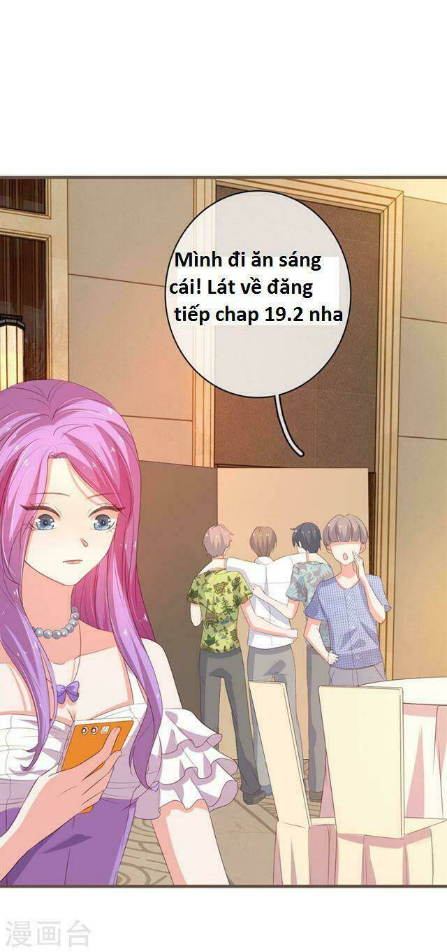 Chương 19.1 - Trang 13