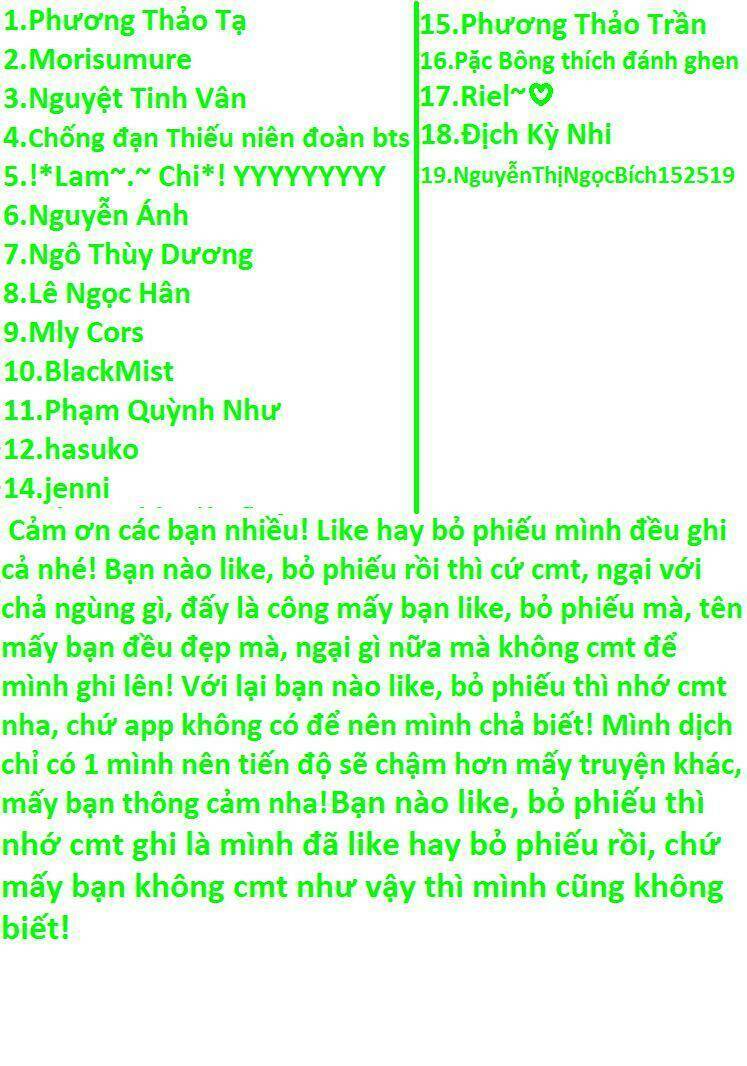 Chương 19.1 - Trang 14