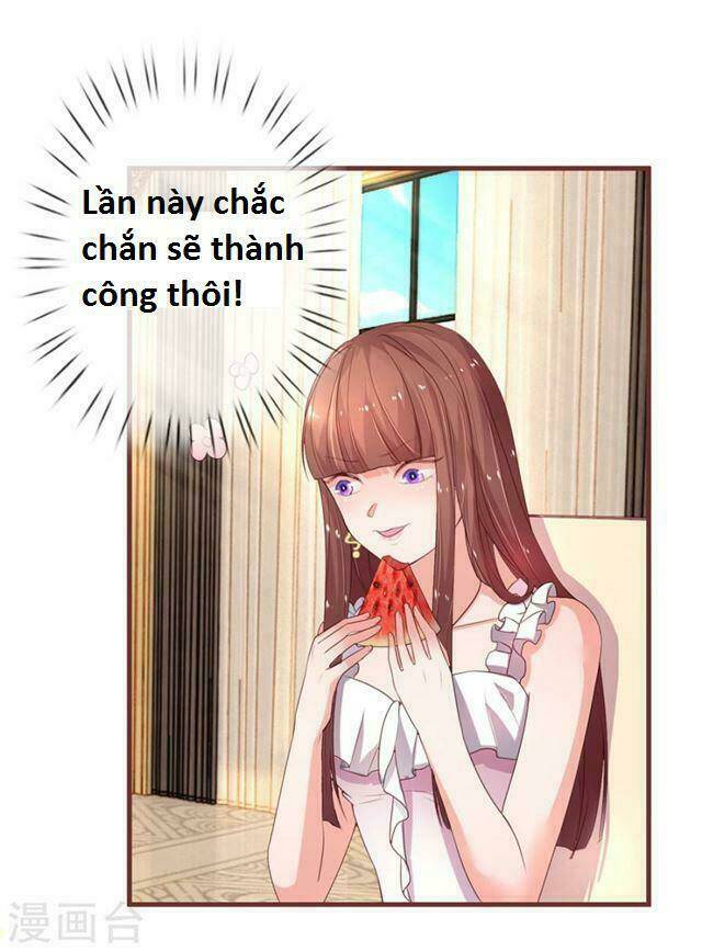 Chương 19.1 - Trang 8