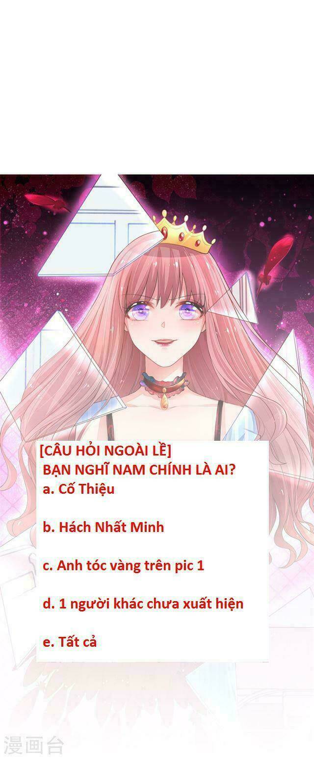 Chương 19.2 - Trang 14