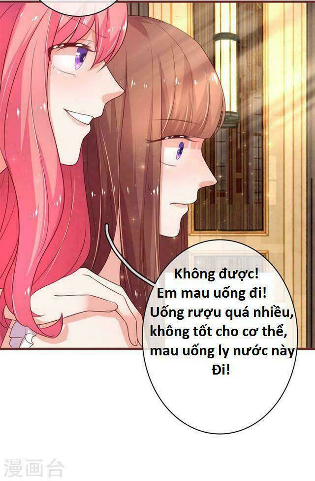 Chương 19.2 - Trang 4