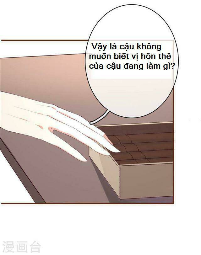Chương 20 - Trang 12