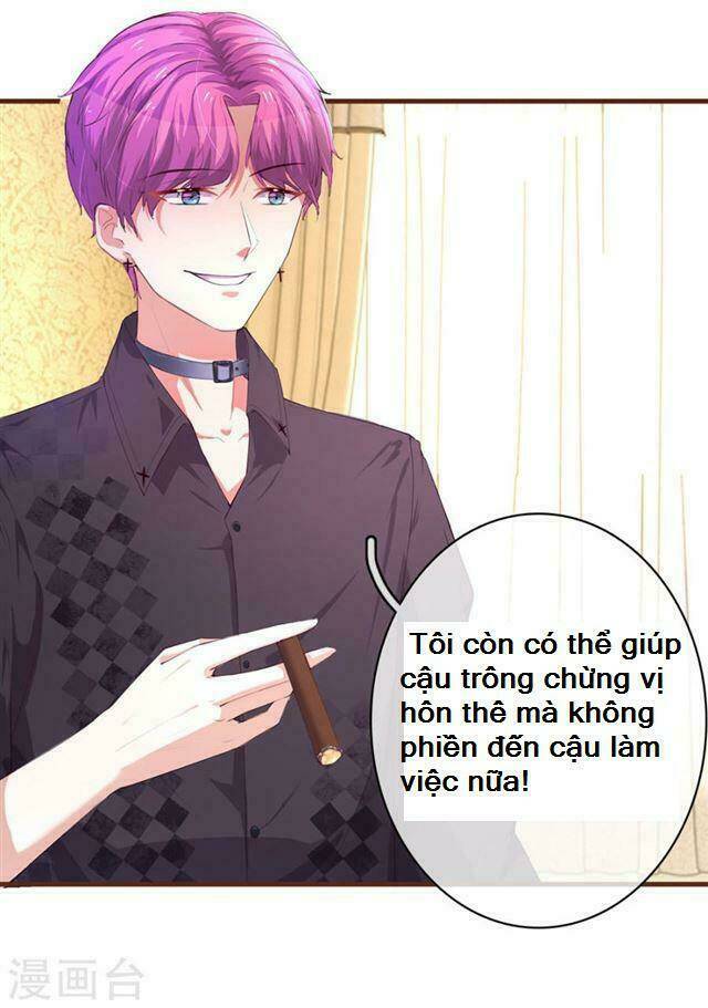 Chương 20 - Trang 13
