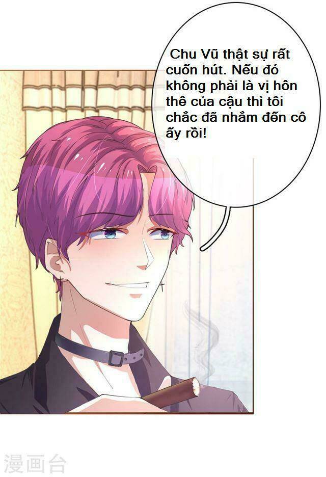 Chương 20 - Trang 16