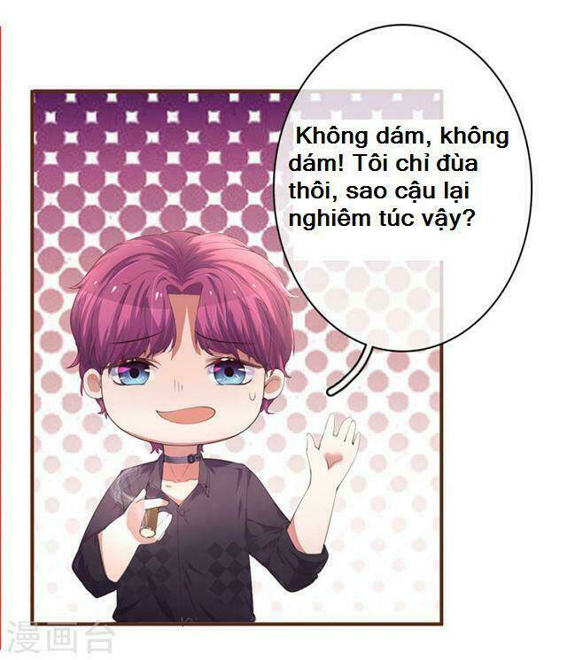 Chương 20 - Trang 19