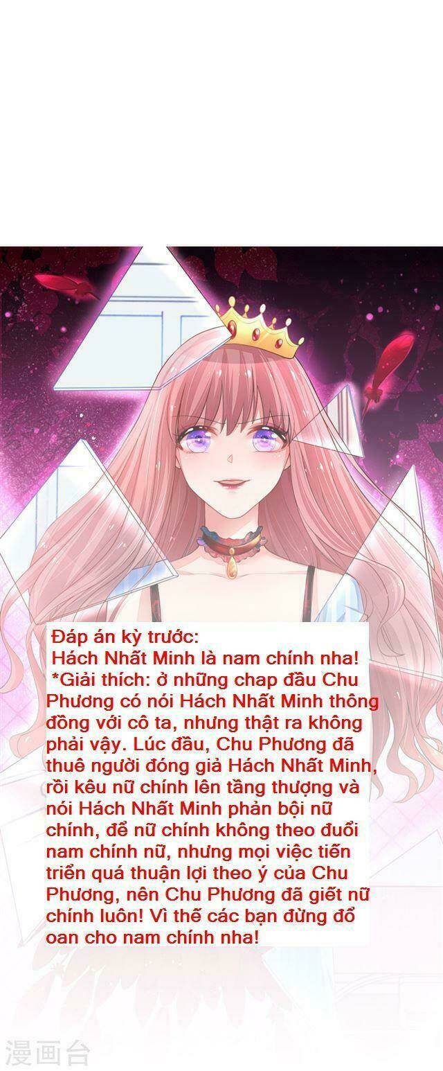 Chương 20 - Trang 23