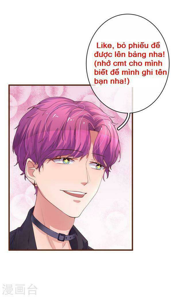 Chương 20 - Trang 24