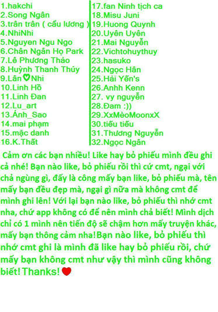 Chương 20 - Trang 25