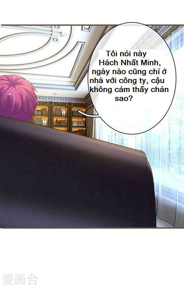 Chương 20 - Trang 5