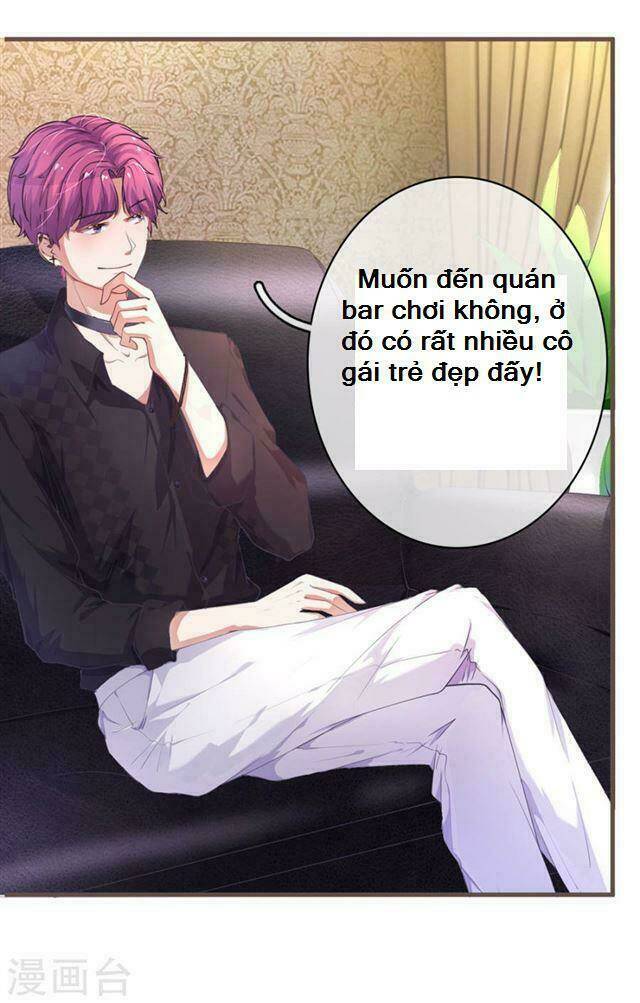 Chương 20 - Trang 6