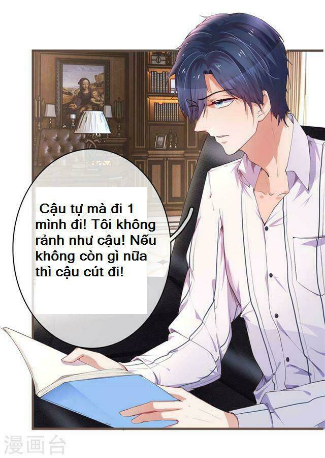 Chương 20 - Trang 7