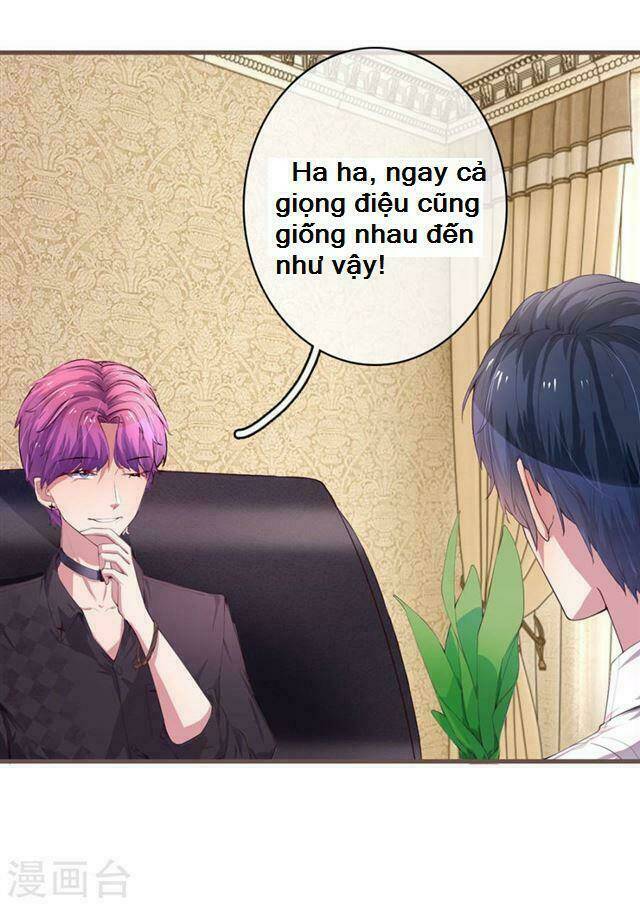 Chương 20 - Trang 10