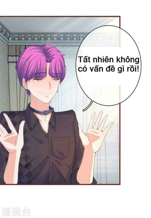 Chương 21 - Trang 11