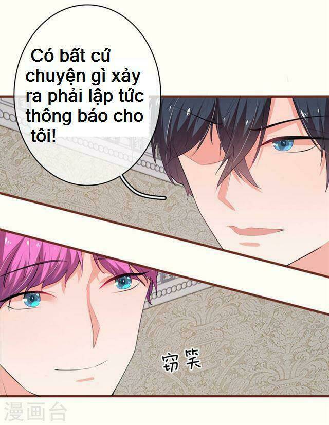 Chương 21 - Trang 12