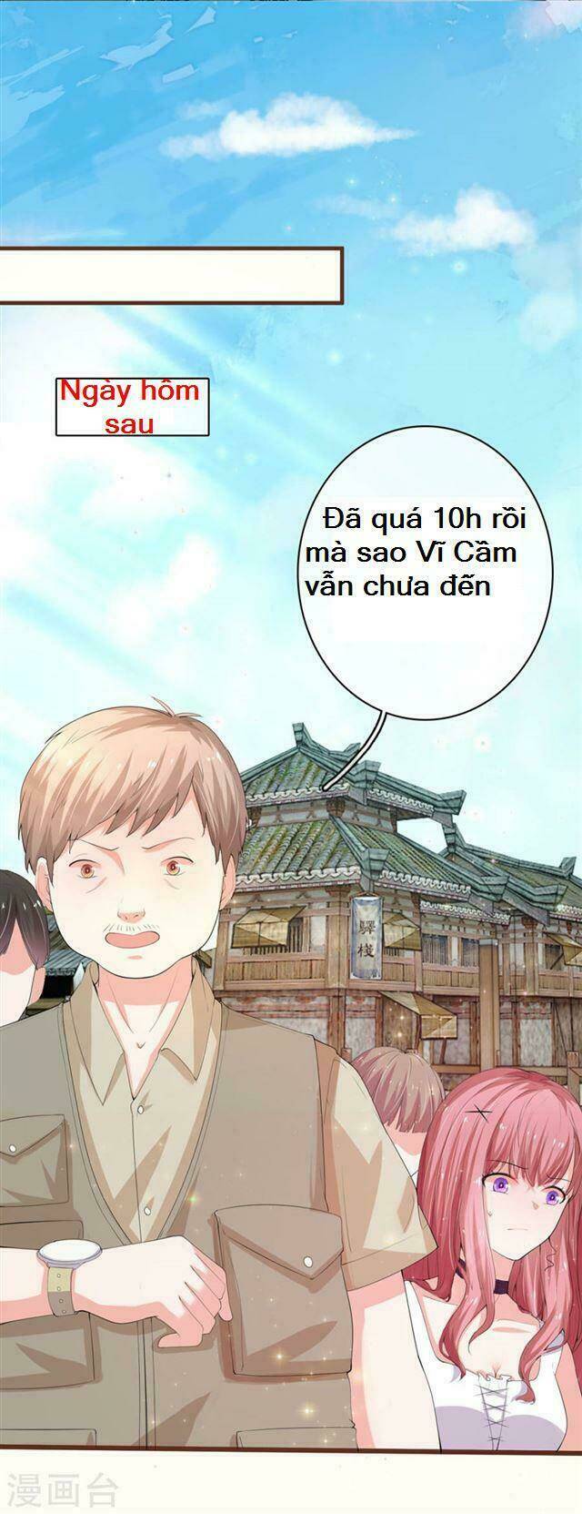 Chương 21 - Trang 14