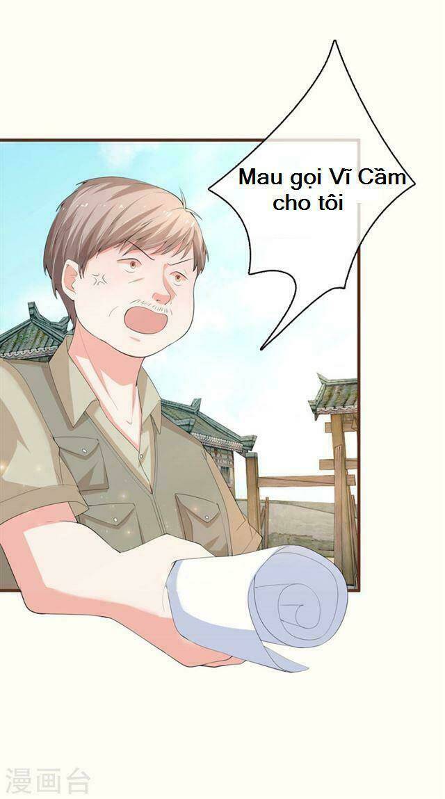 Chương 21 - Trang 15