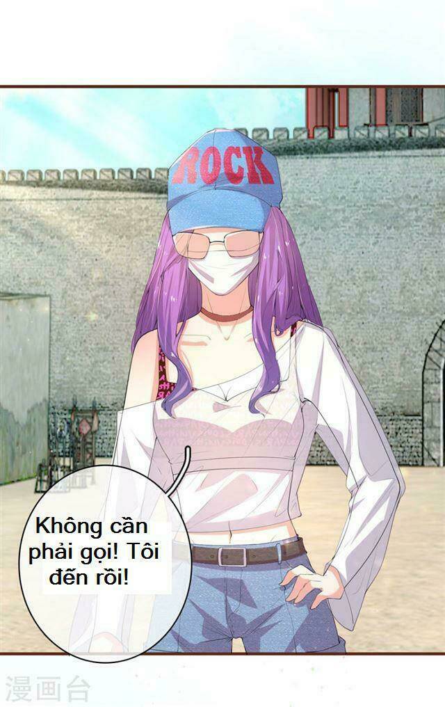 Chương 21 - Trang 16
