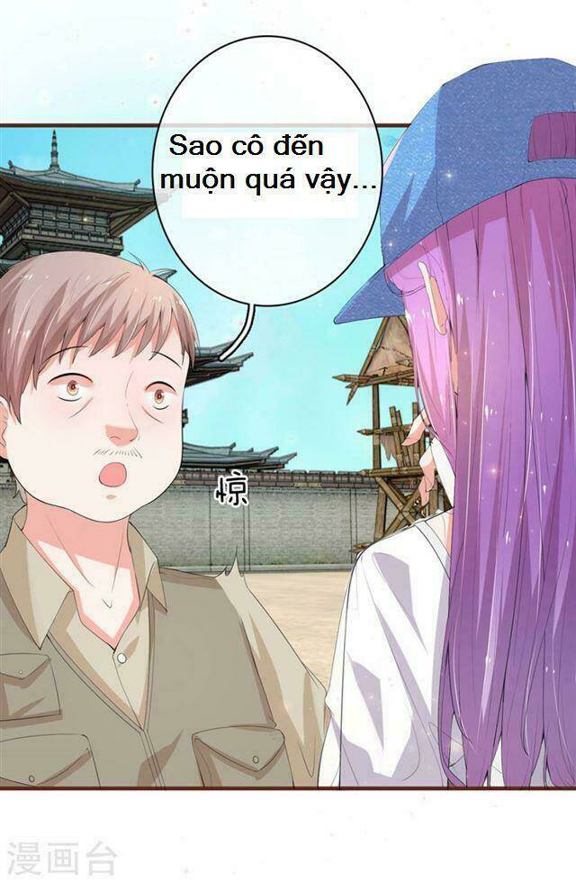 Chương 21 - Trang 17