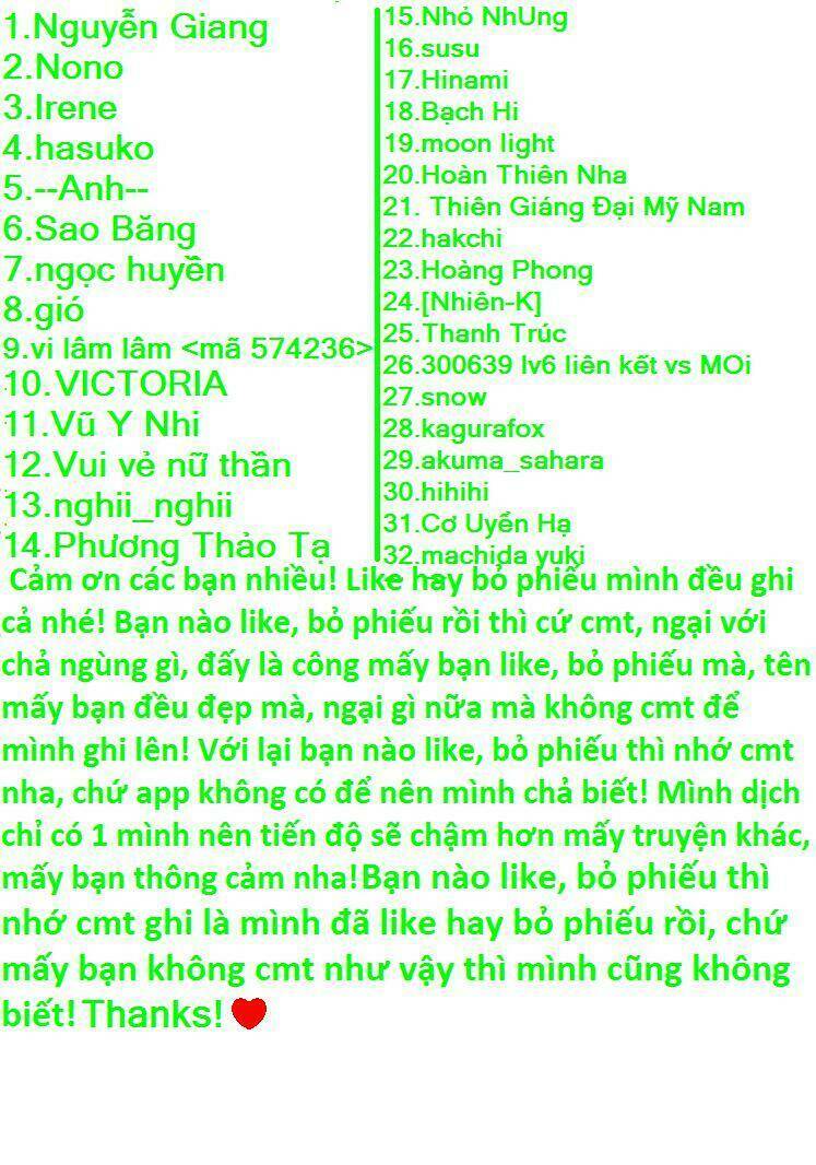 Chương 21 - Trang 22