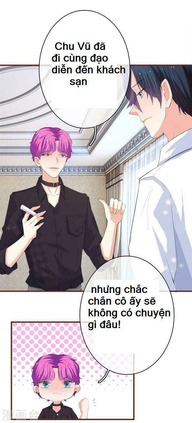 Chương 21 - Trang 4