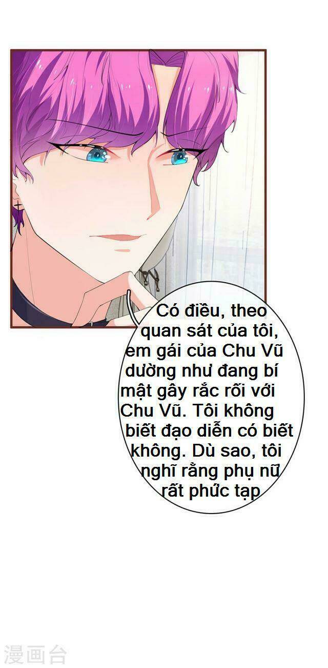 Chương 21 - Trang 6