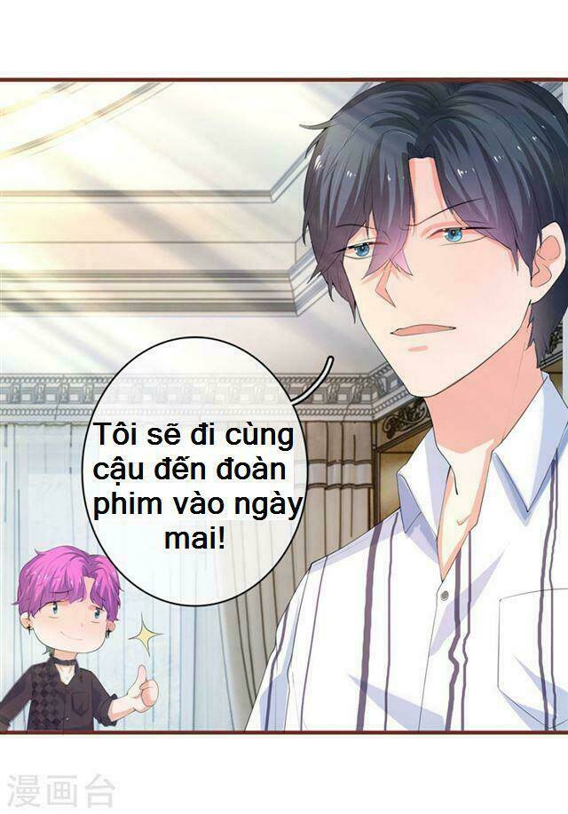 Chương 21 - Trang 8