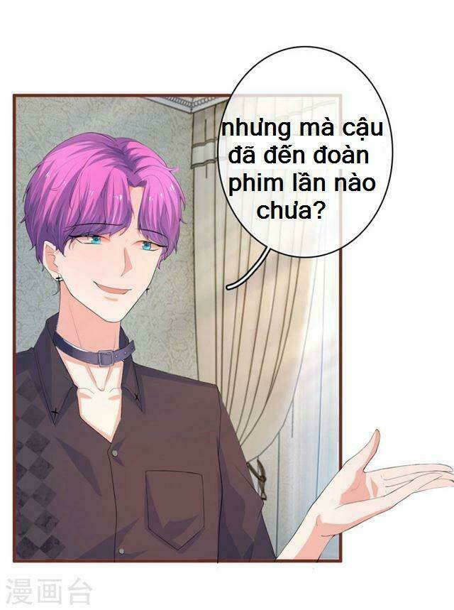 Chương 21 - Trang 9