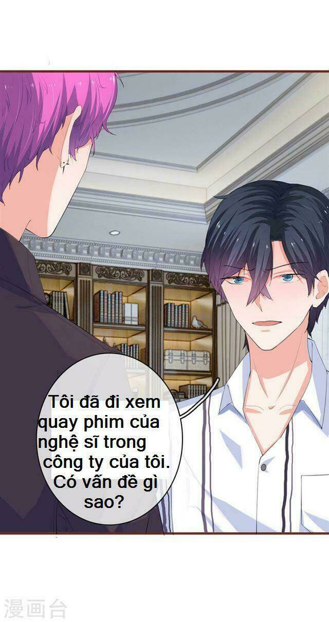 Chương 21 - Trang 10