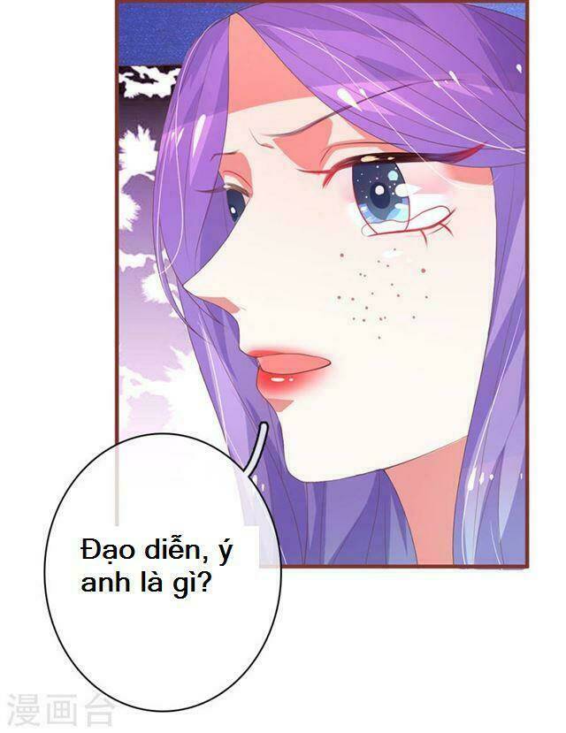 Chương 22.1 - Trang 11