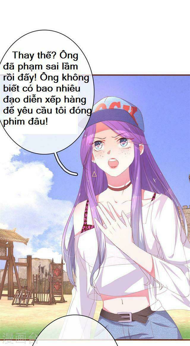 Chương 22.1 - Trang 13