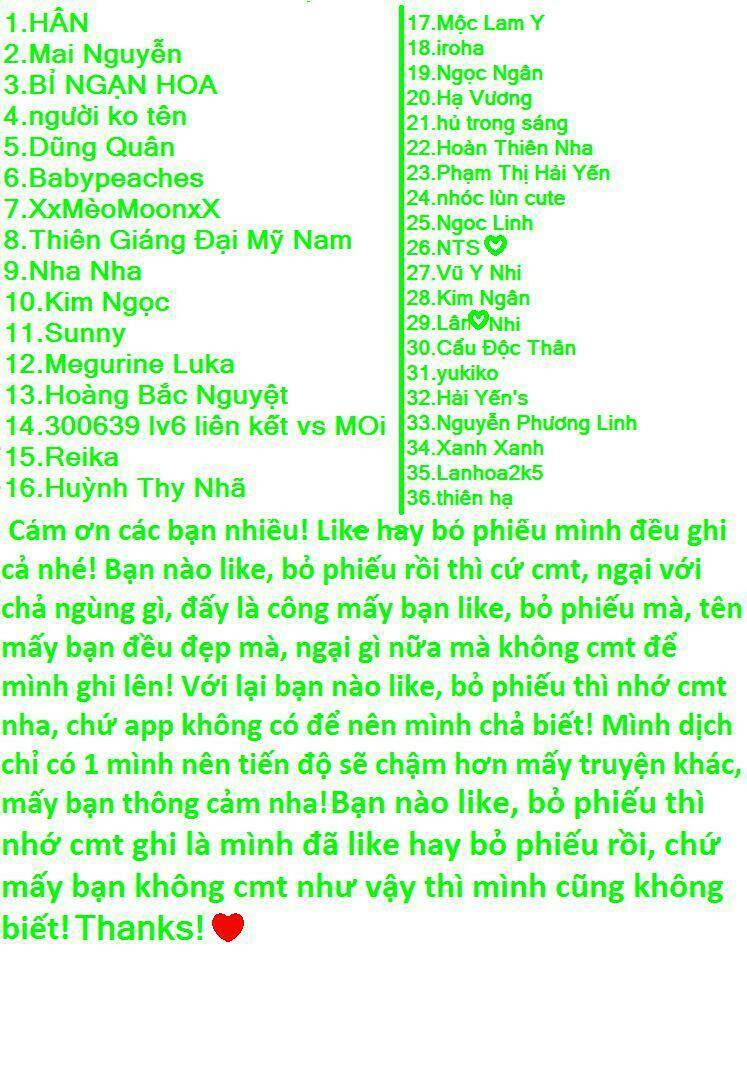 Chương 22.1 - Trang 16