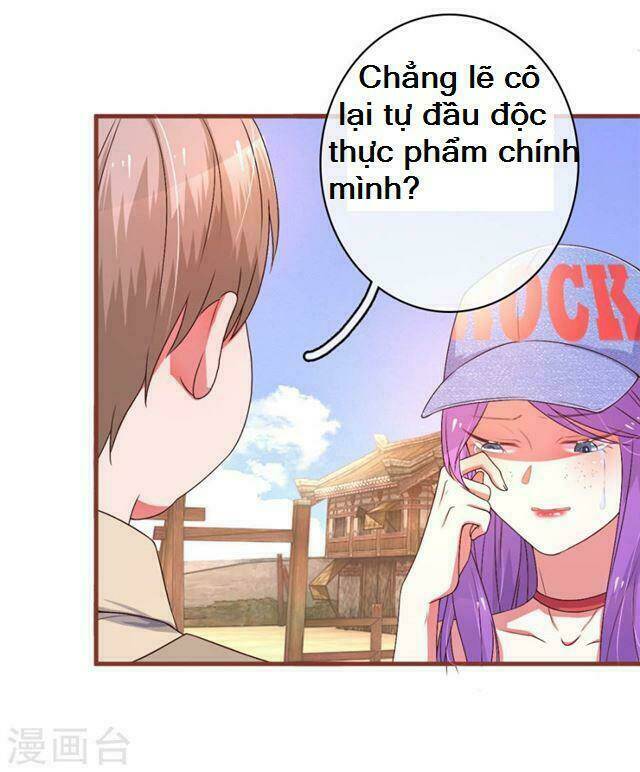 Chương 22.1 - Trang 5