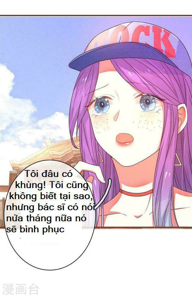 Chương 22.1 - Trang 6