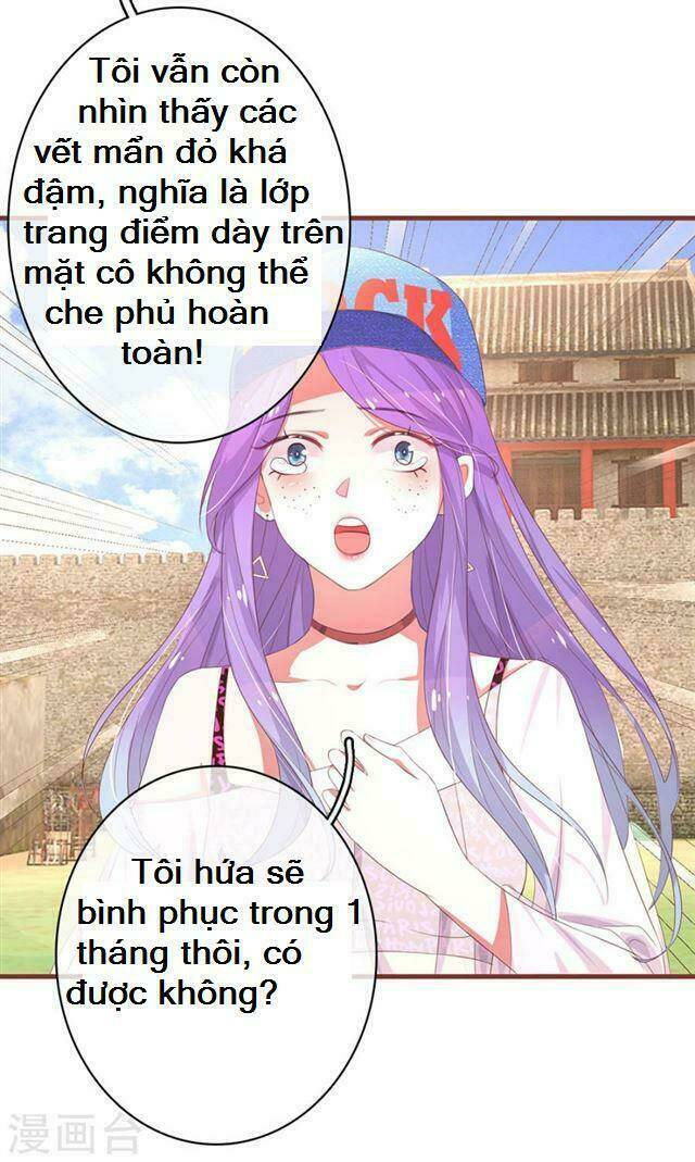 Chương 22.1 - Trang 9