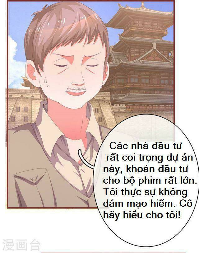 Chương 22.1 - Trang 10