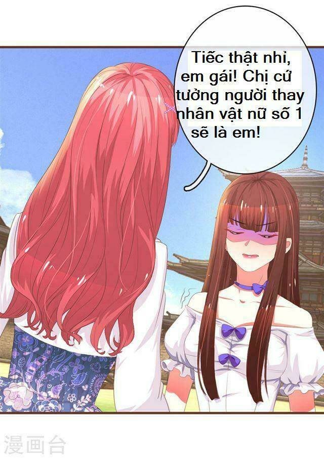 Chương 22.2 - Trang 11