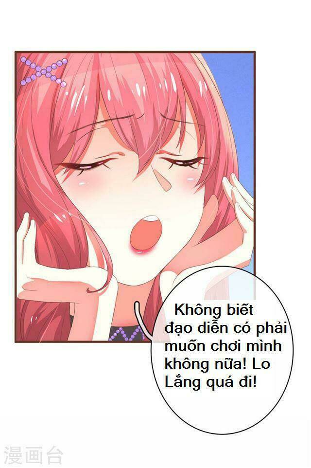 Chương 22.2 - Trang 12