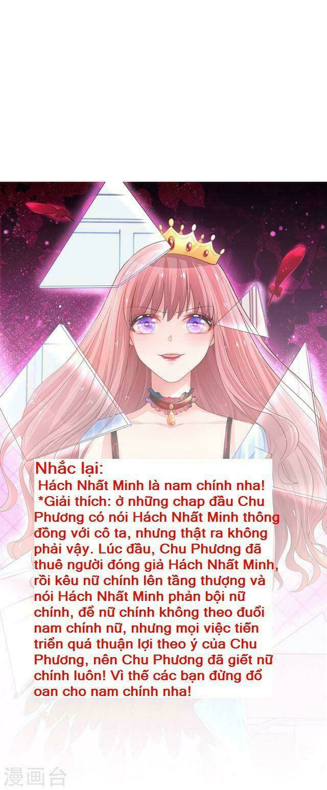 Chương 22.2 - Trang 13