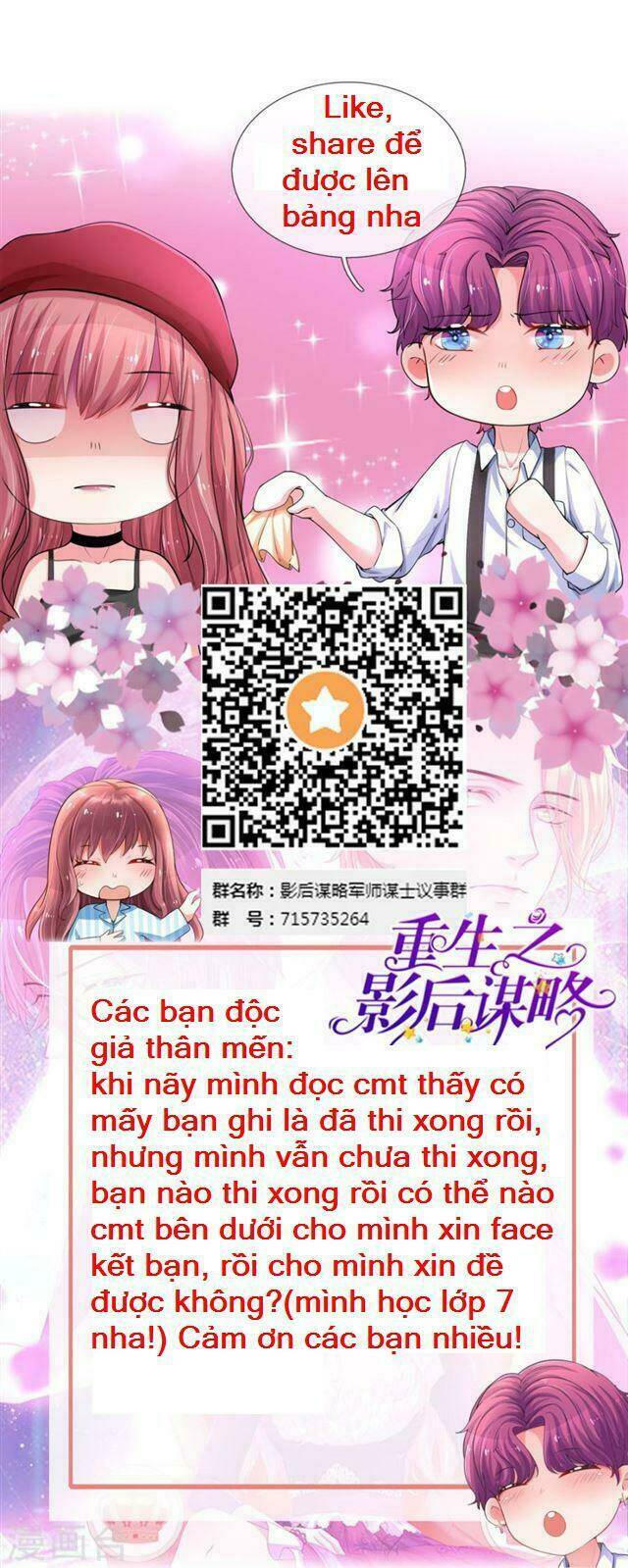 Chương 22.2 - Trang 14